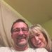Sue Stickley - Facebook