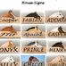 Sue Stickley - Facebook