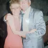 Sue Stockley - @suestockley - TikTok