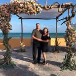 Susan Stickley Cairy - @suecairy - Instagram