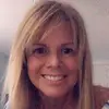 Sue Bell Stickney - @suebellstickney - TikTok