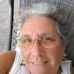 Sue Forsberg Stickney - Facebook