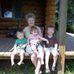 Sue Stickney - Facebook