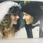Sue Stickney - @grandmastyx - Instagram