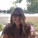 Sue Stickney - @sstick95 - Instagram