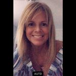 Sue Stickney - @suestick - Instagram