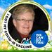 Sue Stickney Muster - Facebook