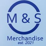 Sue Stickney Thompson - @msmerchandisewv - Instagram