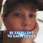 Sue Stickney Thompson - @suethompson2013 - Instagram