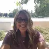 suestickney658 - @suestickney658 - TikTok