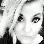 Susan Stickney - @suebell8 - Instagram