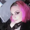 Sue - @stitcher.sue - TikTok