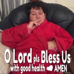 Sue Stitcher - Facebook