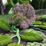Sue - @sue_b_stitcher - Instagram