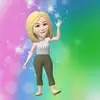 Sue Tischer - @sue.tischer - TikTok