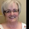 sueannstitcher - @sueannstitcher - TikTok