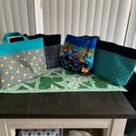 Sue’s Stitchery - @sues_stitchery - Instagram