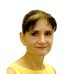 Sue Seivers - Facebook