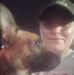 Sue Stivers - Facebook
