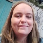 Sue Stivers - @sstivers92 - Instagram