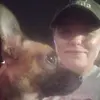 Sue Stivers - @sue.stivers - TikTok