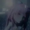 SUE - @sushiverts - TikTok