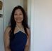 Susan Stivers - Facebook