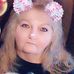 Susie Stivers - Facebook