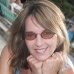 Carol Stoddard - @carol_sue_stoddard - Instagram