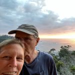 sestoddard - @suestoddard - Instagram