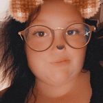 Steffi Sue Stoddard - @steffisue_1996_iu - Instagram