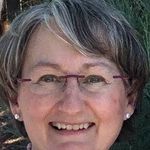 Sue Settergren Stoddard - @stoddard.sue - Instagram