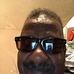 Sue Stoddard - Facebook