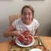 Sue Stoddard - Facebook