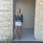 Sue Stoddard - @sue.stoddard - Instagram