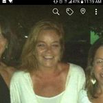 Sue Stoddard - @stoddard_sue - Instagram