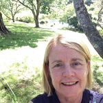 Sue Stoddard - @suestoddard55 - Instagram