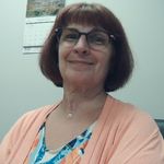 Sue Stoddard - @stoddard224 - Instagram