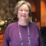 Sue Stoddard - @suestoddard2140 - Instagram