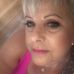 Sue Stoddard - Facebook
