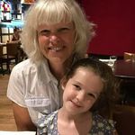 Sue Stoddard - @sue.stoddard.988 - Instagram