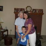 Sue Thomas Stoddard - @sstoddard2 - Instagram