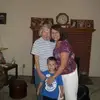 suethomasstoddard - @suethomasstoddard - TikTok