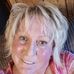 Susan Rene Stoddard - Facebook