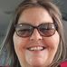 Susan Stoddard - Facebook
