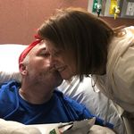 Sue Selph Stoops - @suestoops - Instagram