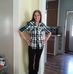 Sue Stoops - Facebook