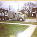 Sue Stoops - Facebook