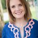 Sue Stoops - Facebook