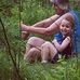 Sue Stoops - Facebook